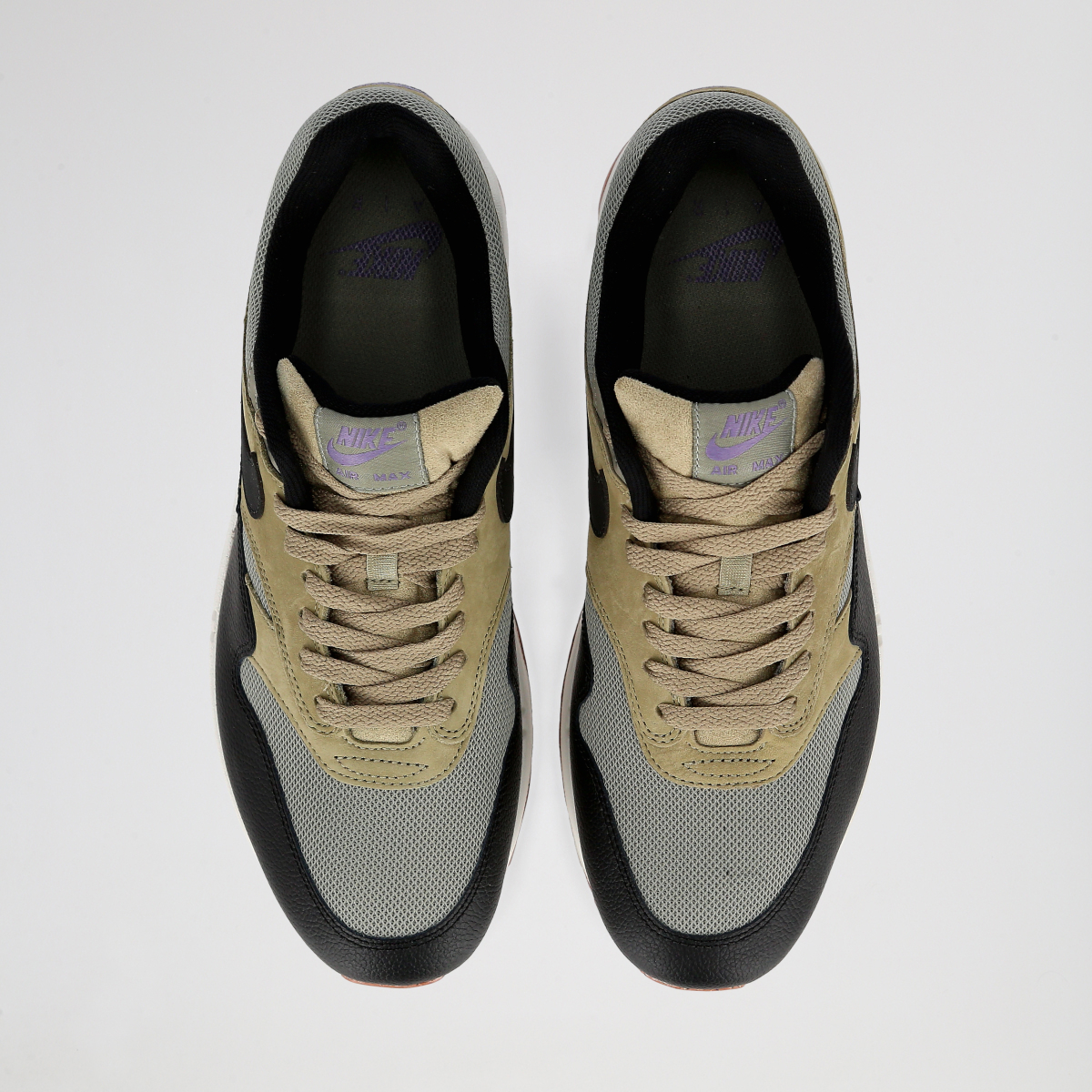 Zapatillas Nike Air Max 1 SC Hombre,  image number null