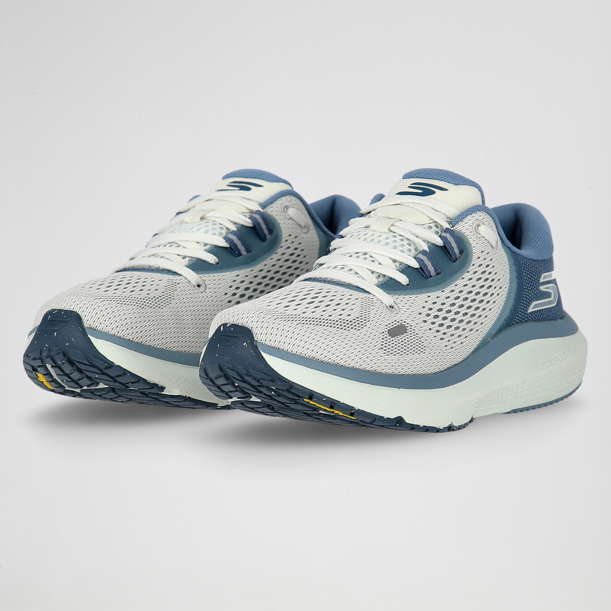 Skechers go run 4 mujer 2017 clearance