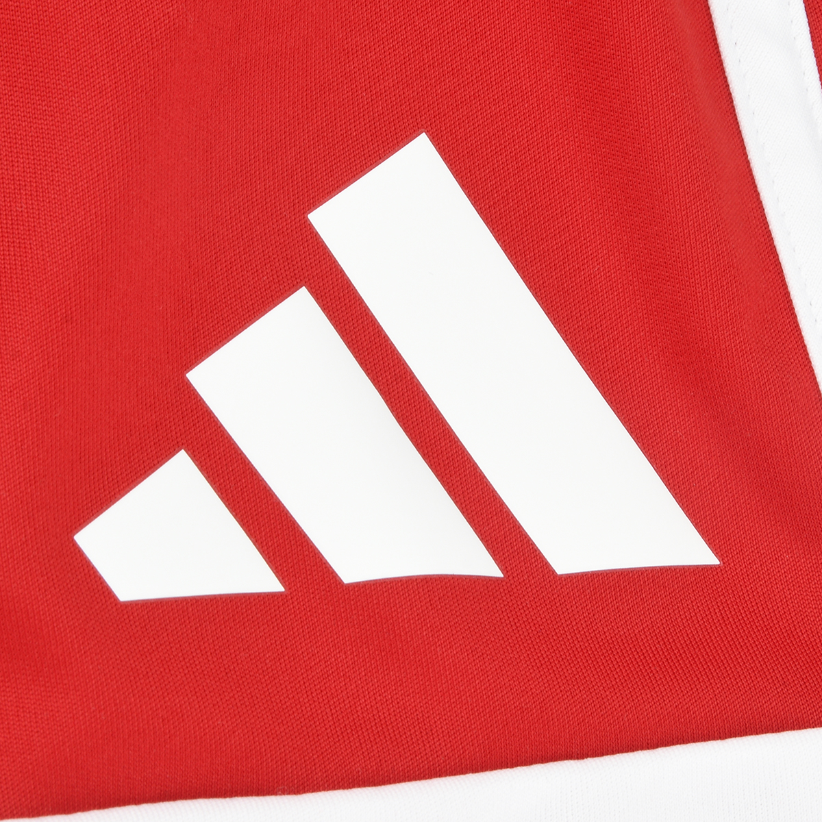 Short F&uacute;tbol adidas Squadra25 Hombre,  image number null