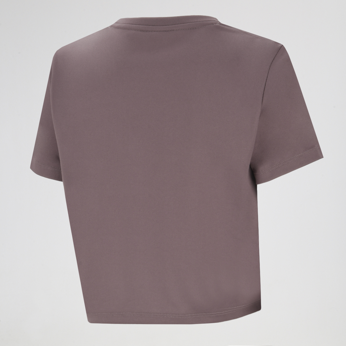 Remera Puma All Day Essentials Mujer,  image number null