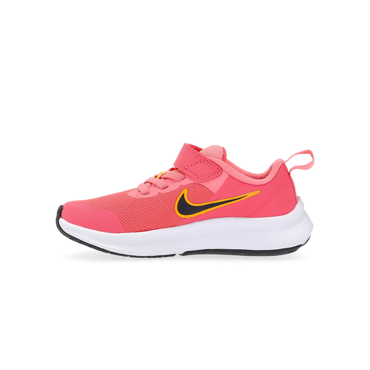 Zapatillas Entrenamiento Nike Star Runner 3 para ni&ntilde;os,  image number null