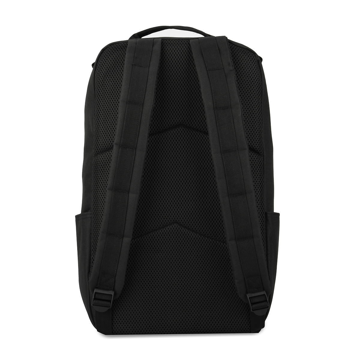 Mochila Topper Utility II,  image number null