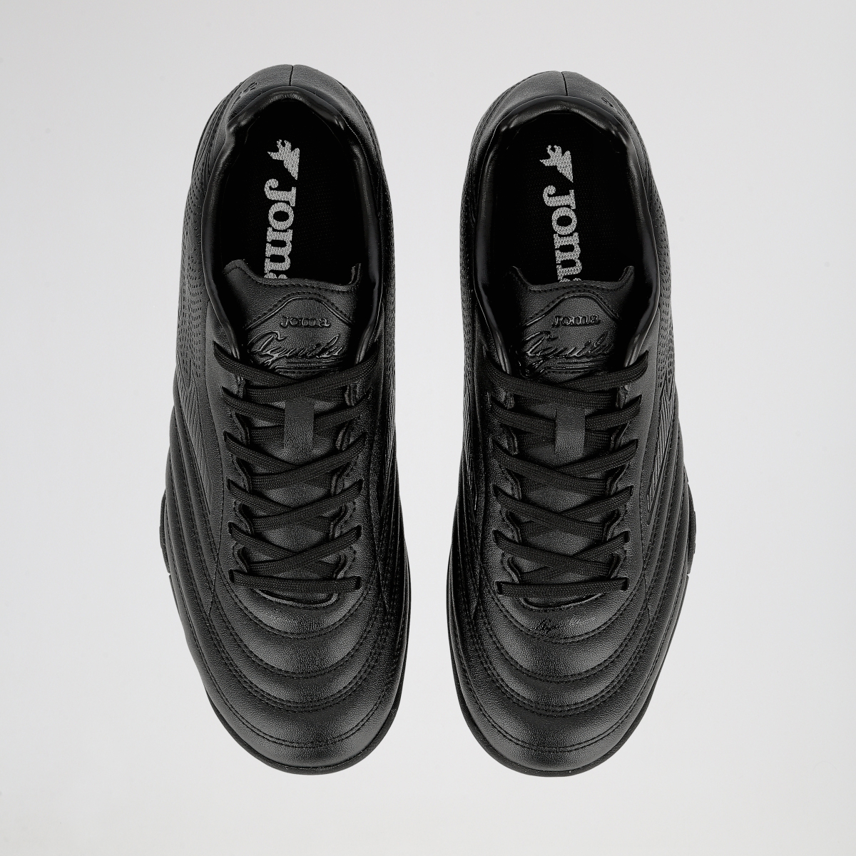 Botines F&uacute;tbol Joma &Aacute;guila Fibertech TF,  image number null
