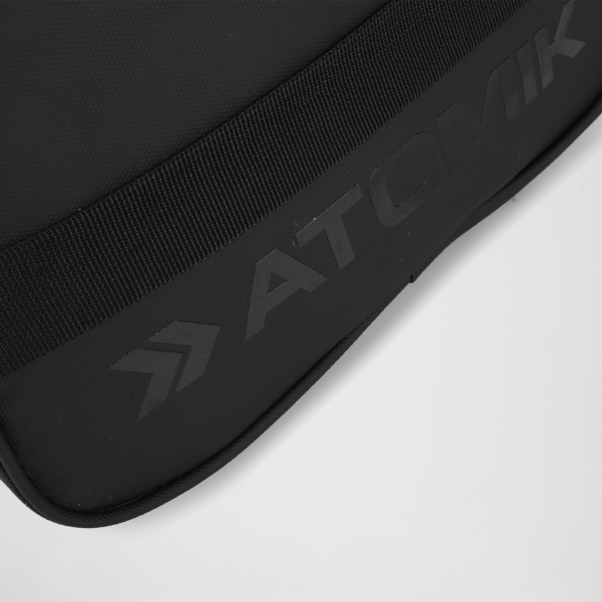 Bolso San Lorenzo Atomik 2026,  image number null