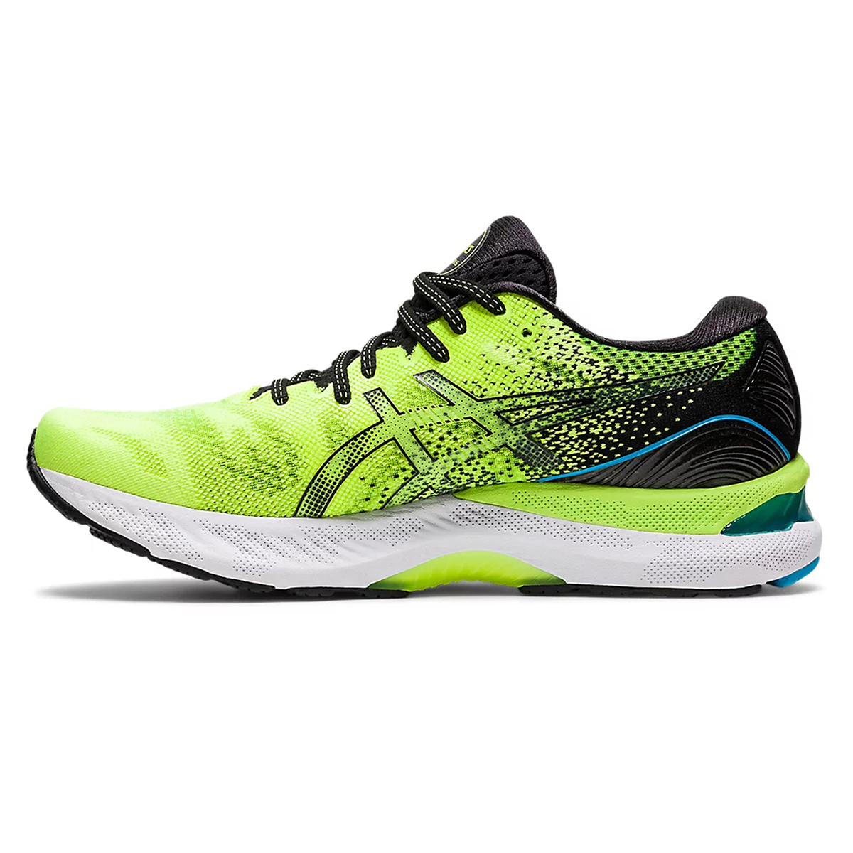 Zapatillas Asics Gel Nimbus 23 Dexter