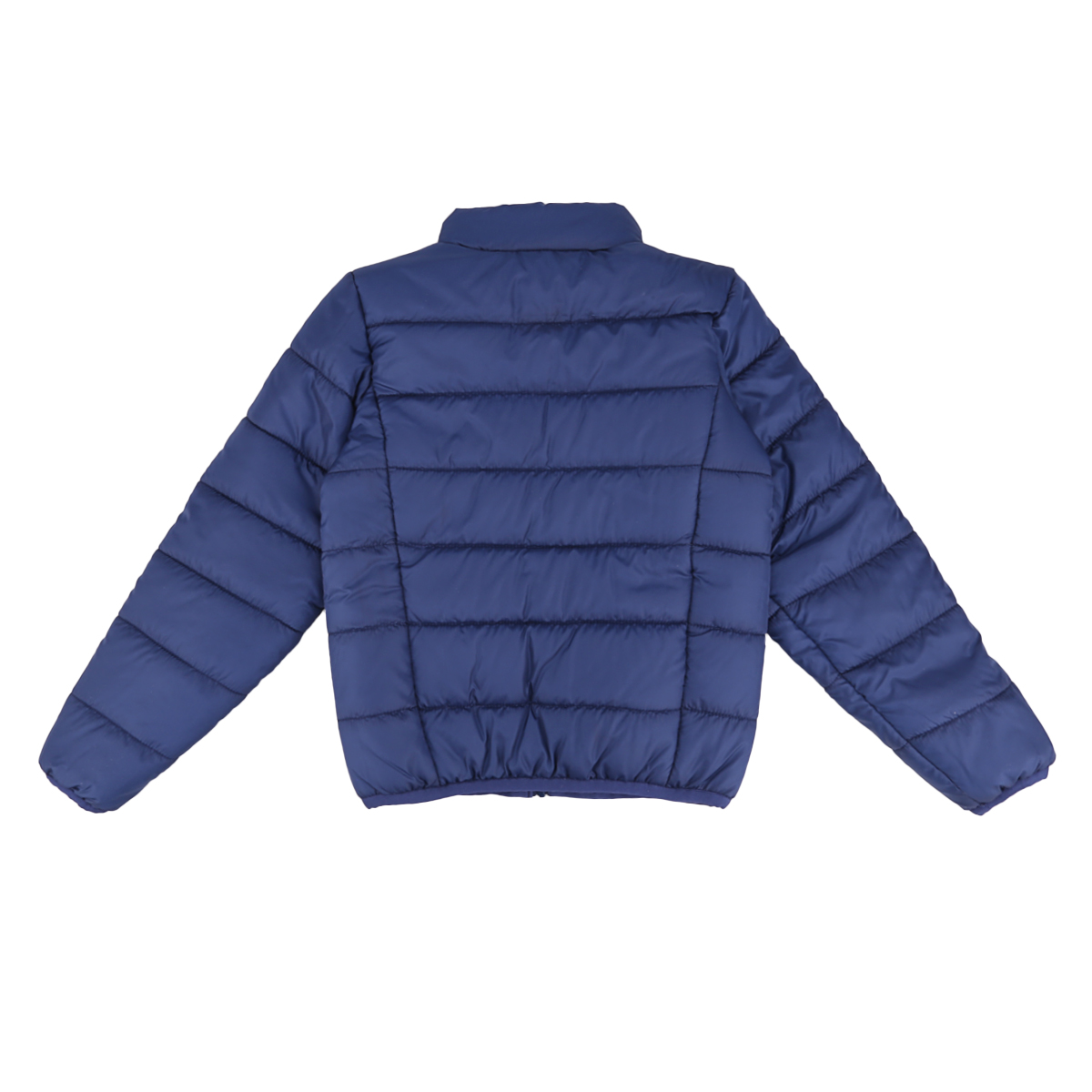 Campera Topper,  image number null