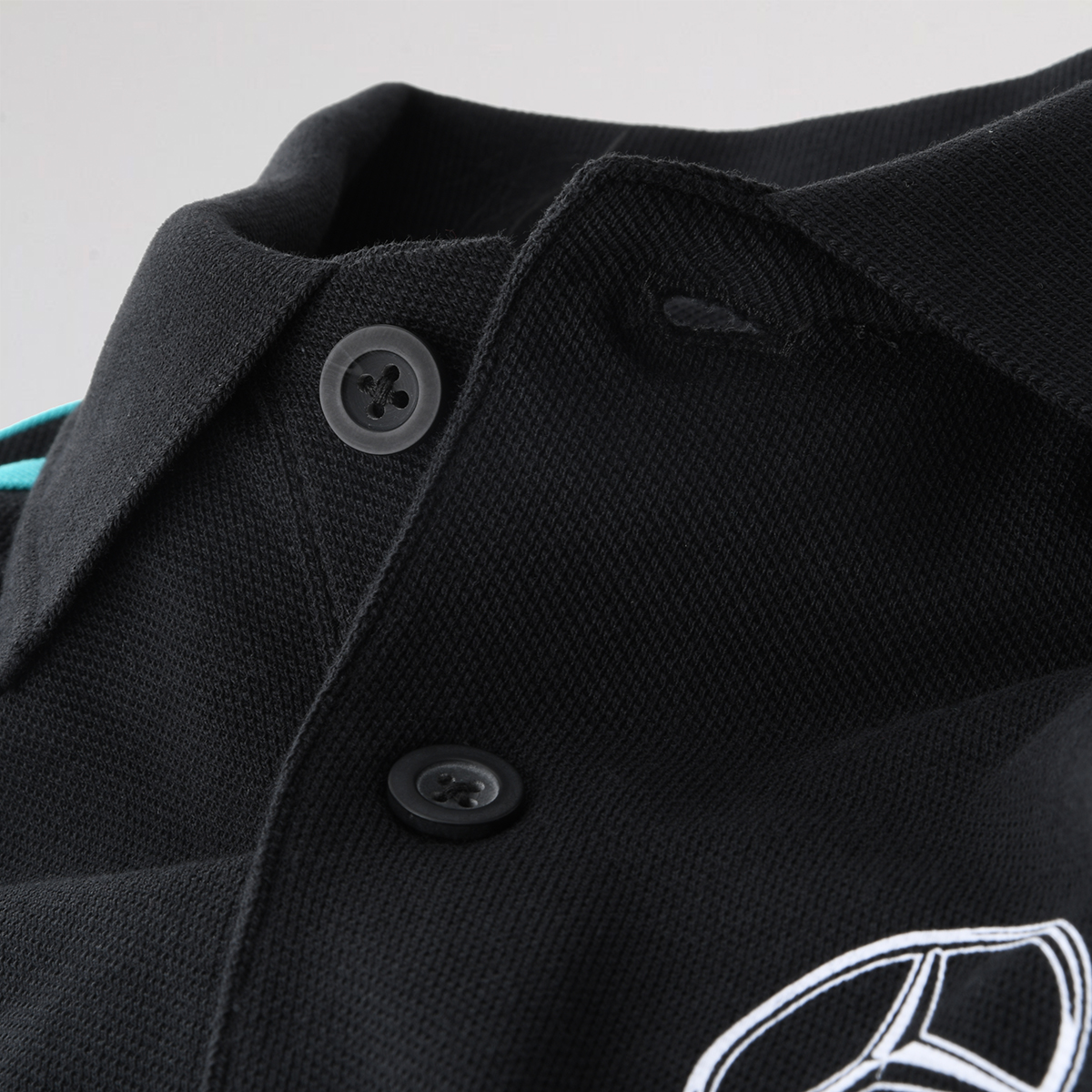 Remera adidas Chomba Mer Dna para Hombre,  image number null
