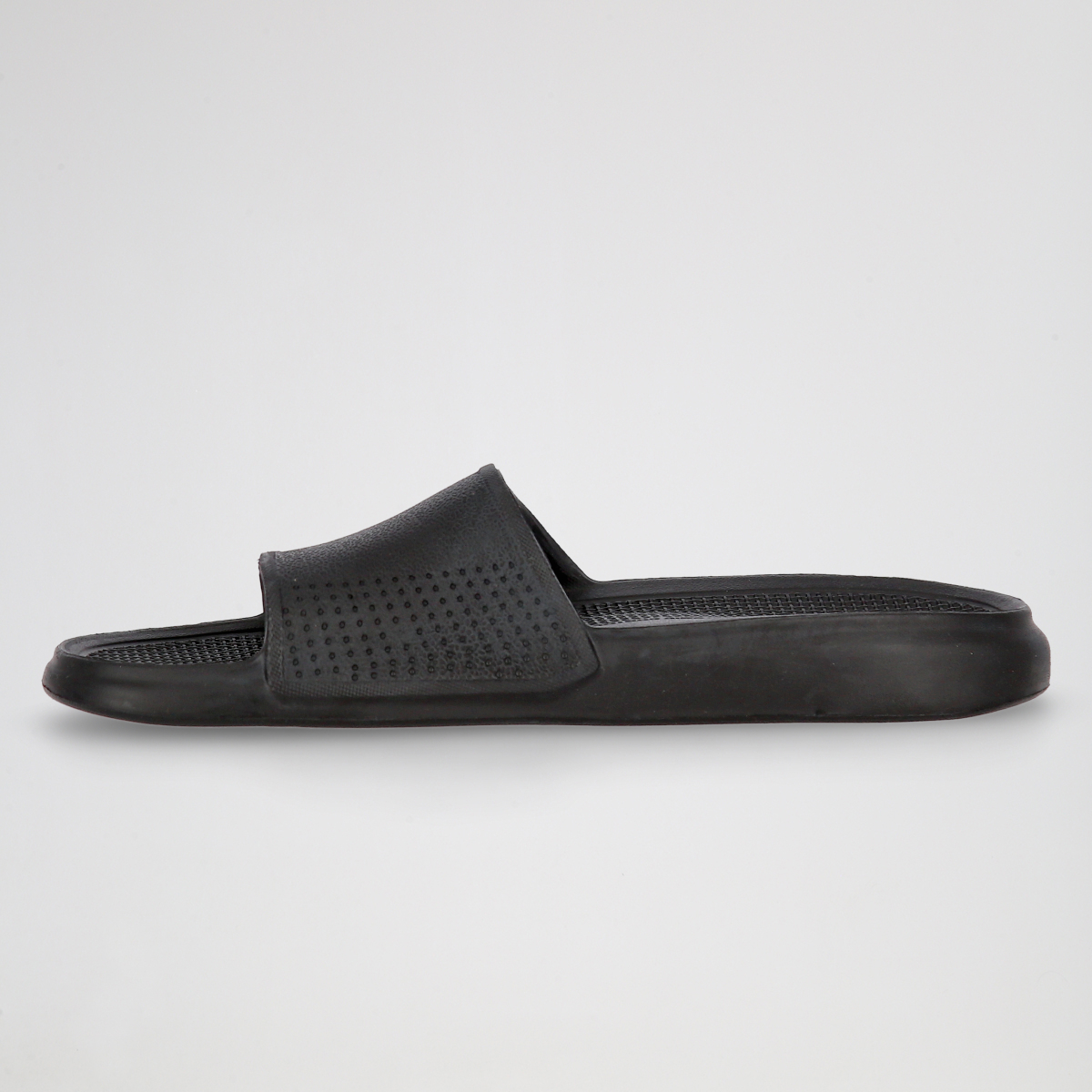 Ojotas Reef Oasis Slide Hombre,  image number null