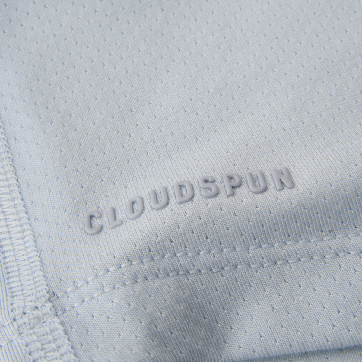 Musculosa Puma X Hyrox Cloudspun Thermoadapt Mujer,  image number null
