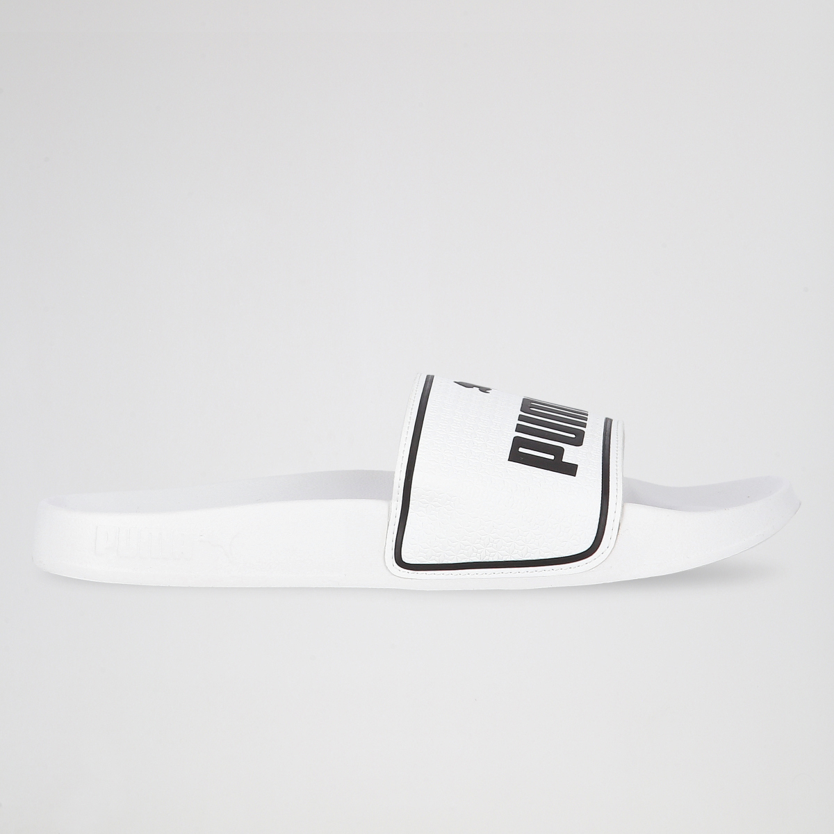 Ojotas Puma Leadcat 2.0,  image number null