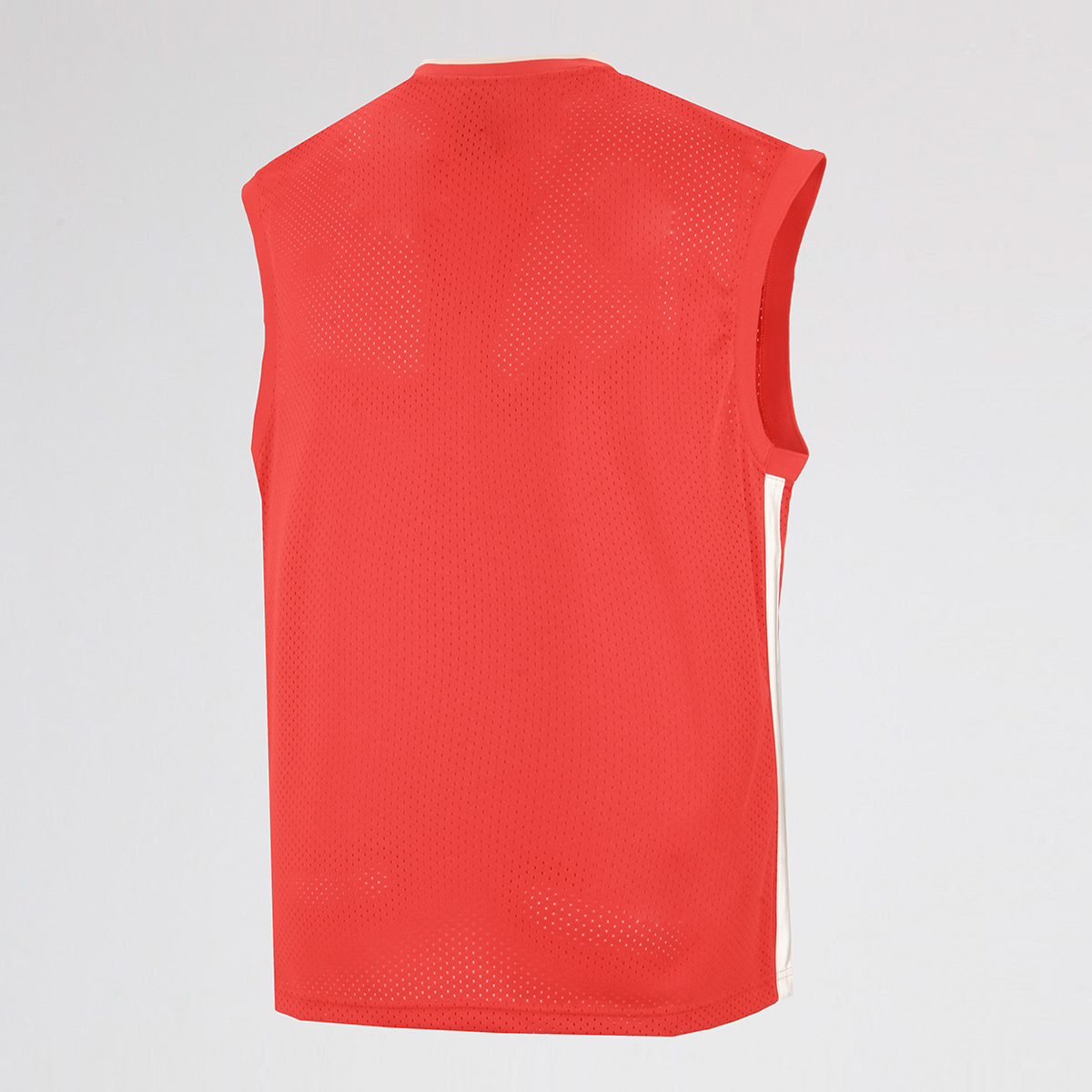 Musculosa adidas Stadium Malla Hombre,  image number null