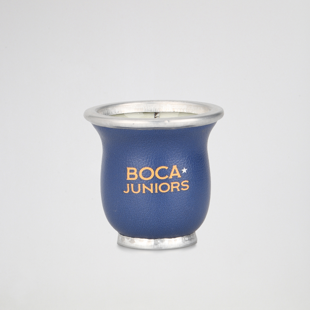Mate Big Life Boca 2023,  image number null