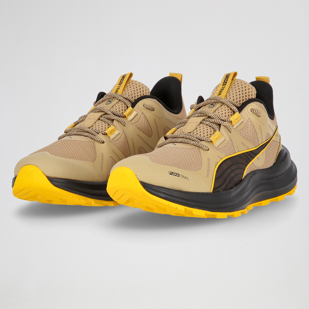 De Trail Zapatillas Running Cual Elegir Zapatillas Trail Running