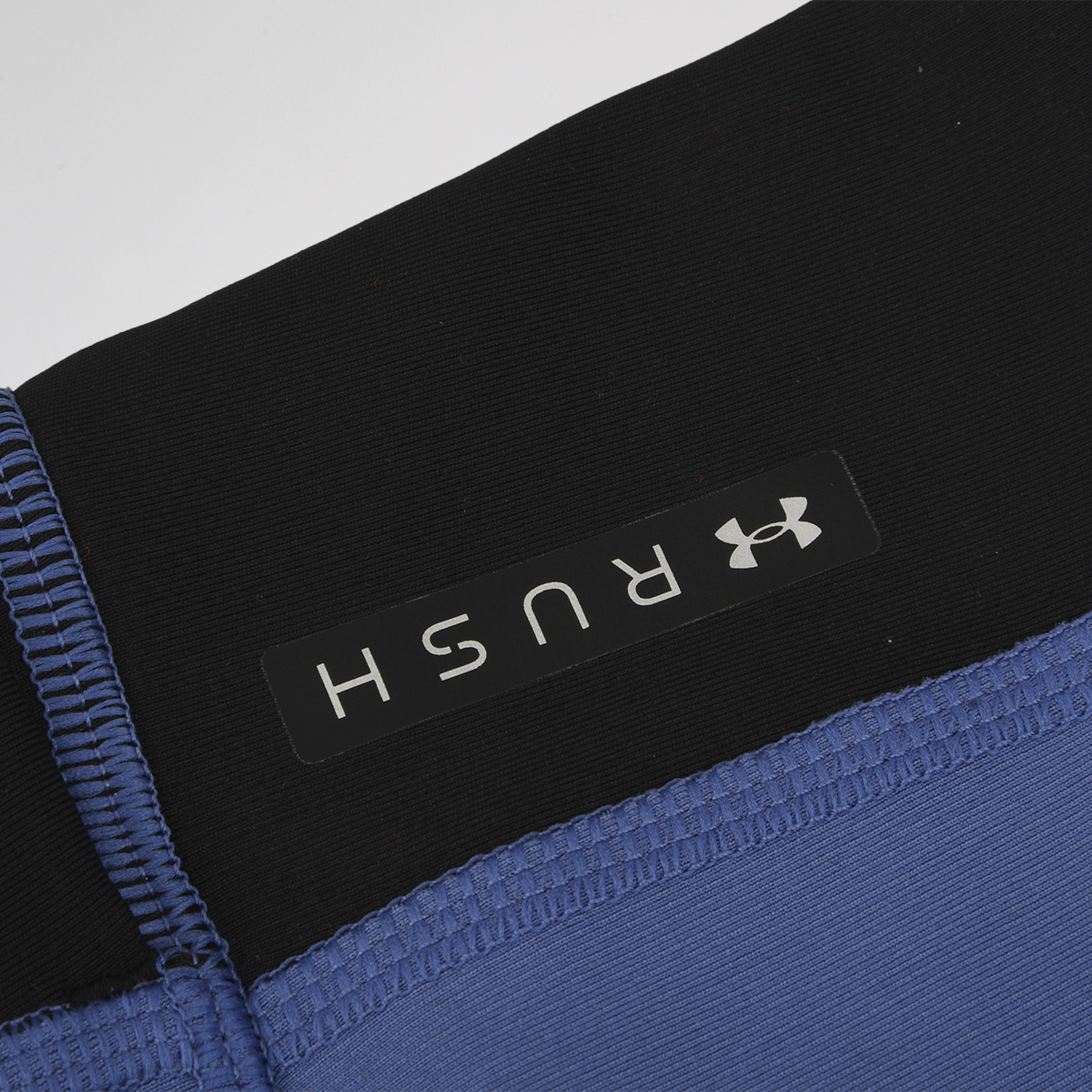 Calza Entrenamiento Under Armour Vanish Elite Mujer,  image number null