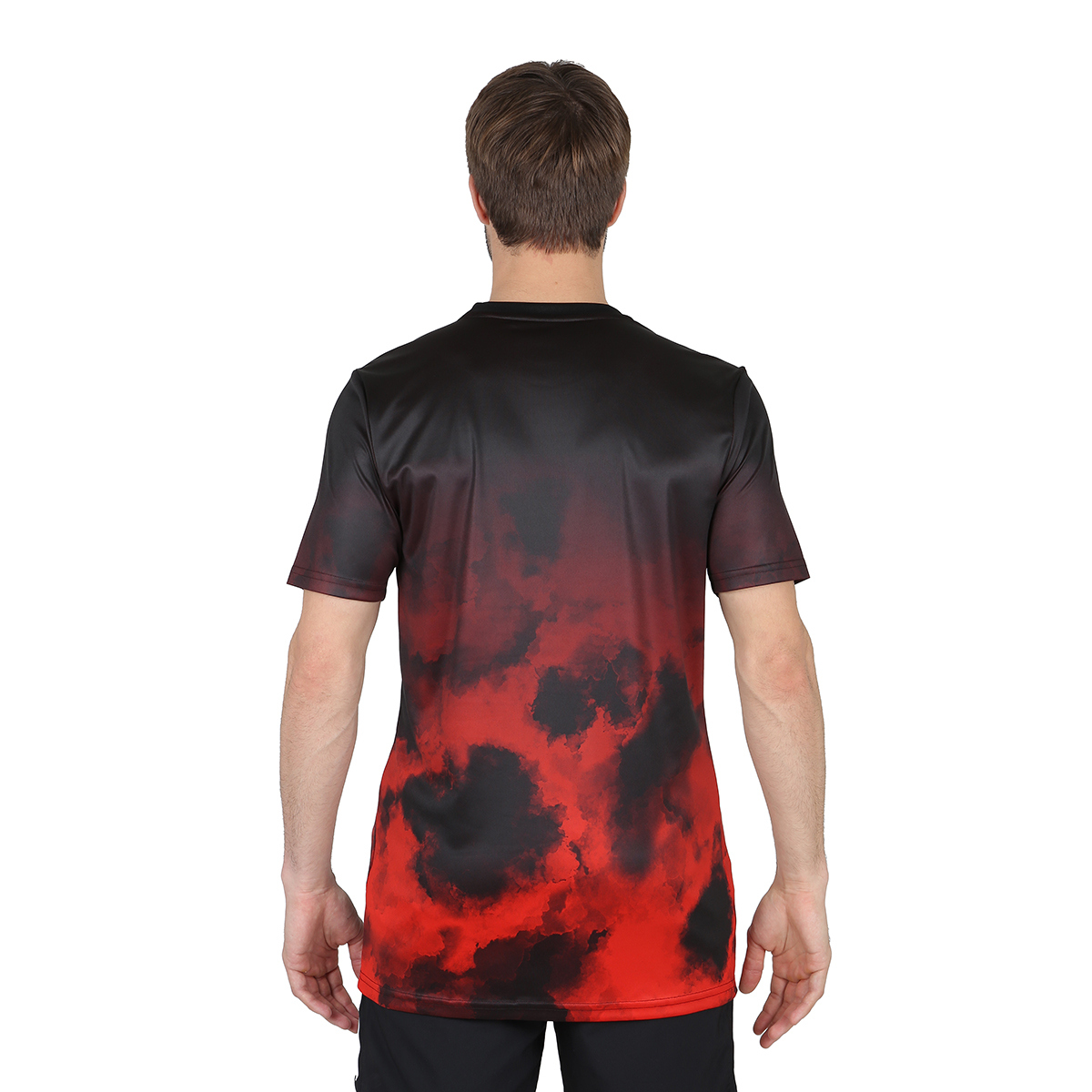Camisetas alternativas hombre hot sale
