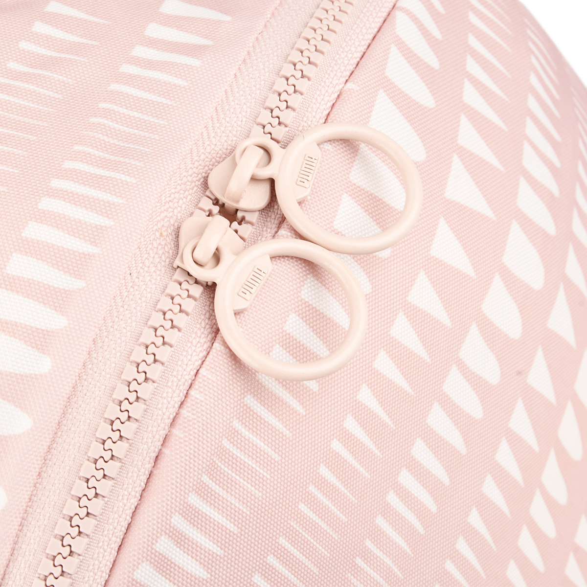 Mochila Puma Mini Lemlem,  image number null