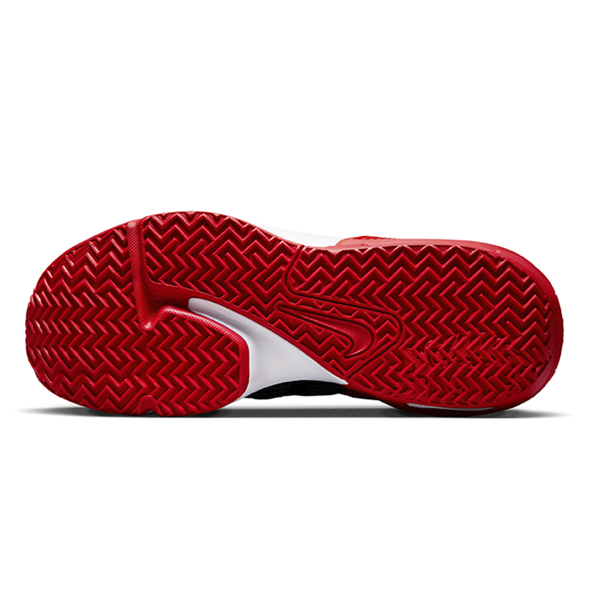 Zapatillas Básquet Nike Lebron Witness 7 Hombre,  image number null