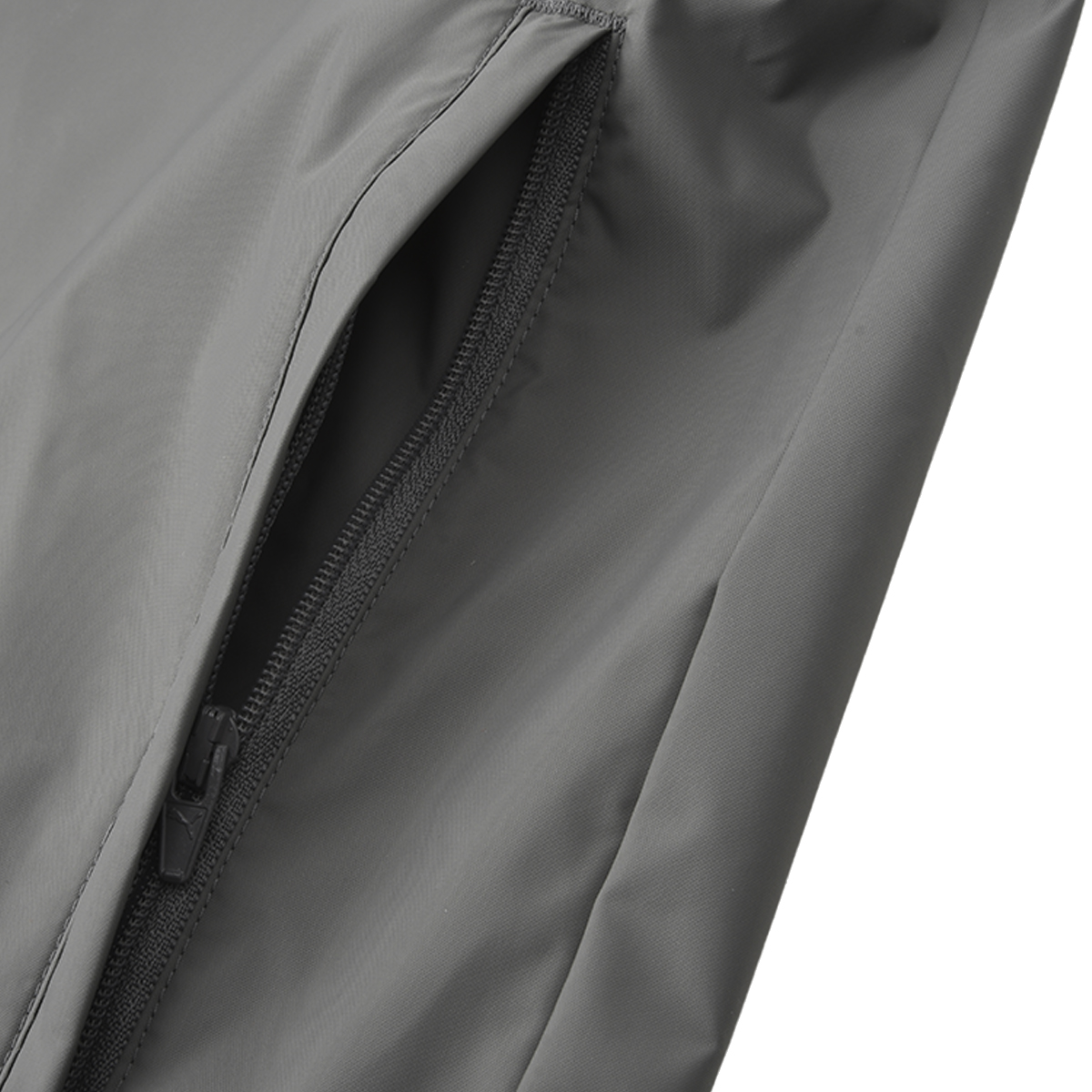 Campera Puma Independiente Entrenamiento Hombre,  image number null