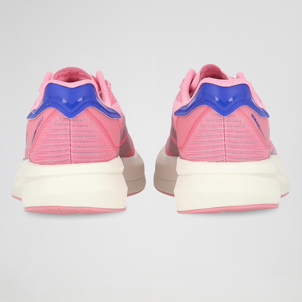 Zapatillas adidas Duramo Speed 2 Mujer,  image number null