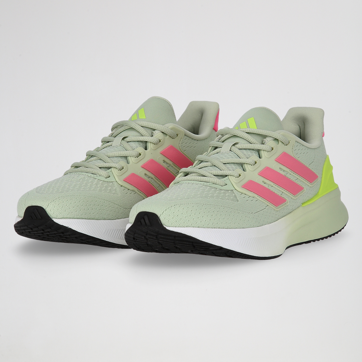 Zapatillas Running adidas Ultrarun 5 Mujer,  image number null