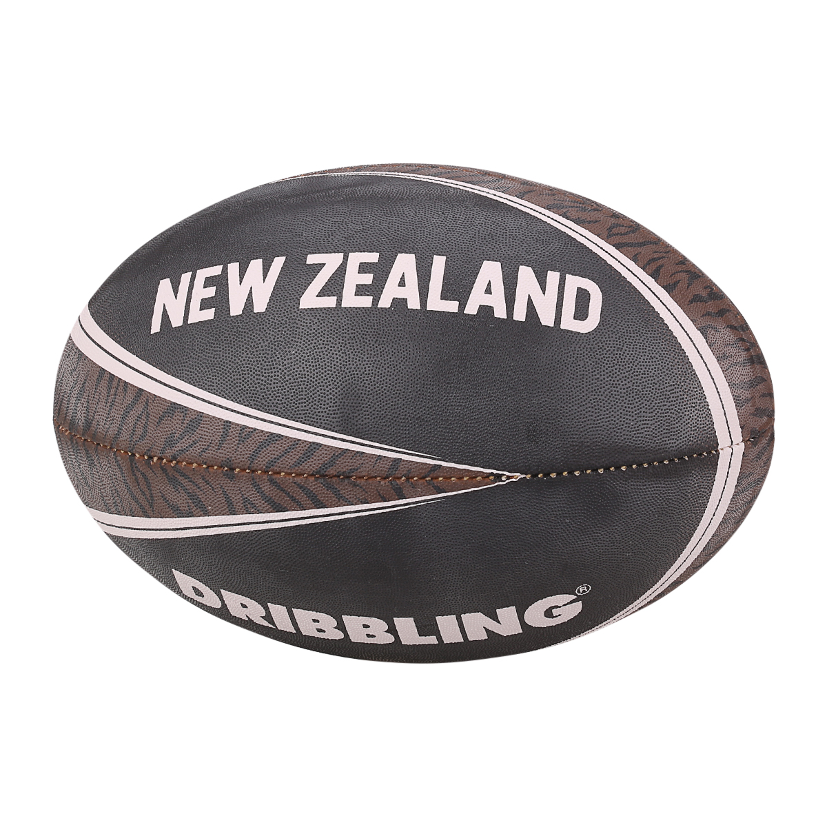 Pelota Dribbling Rugby Bandera N°5,  image number null