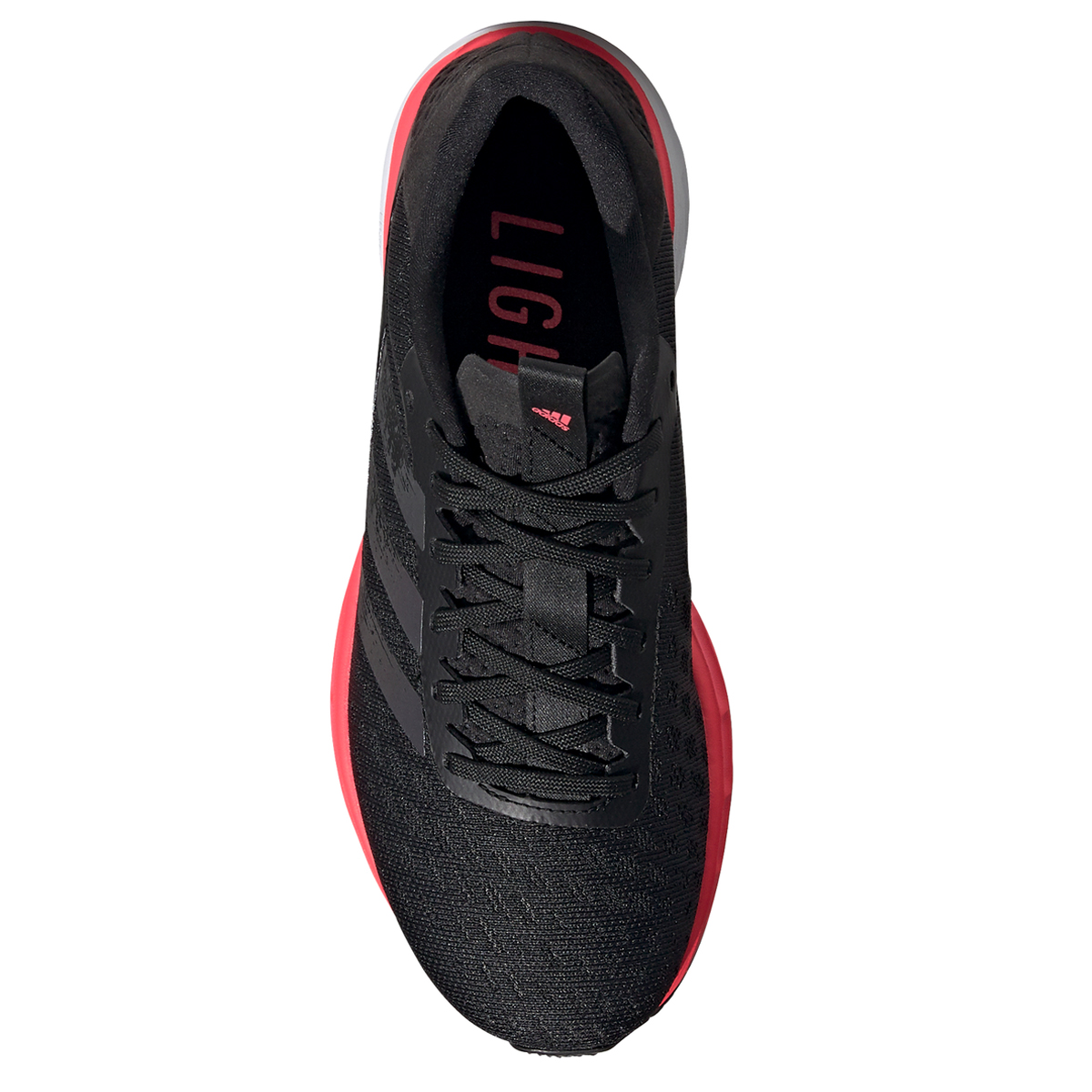 Zapatillas adidas SL20,  image number null