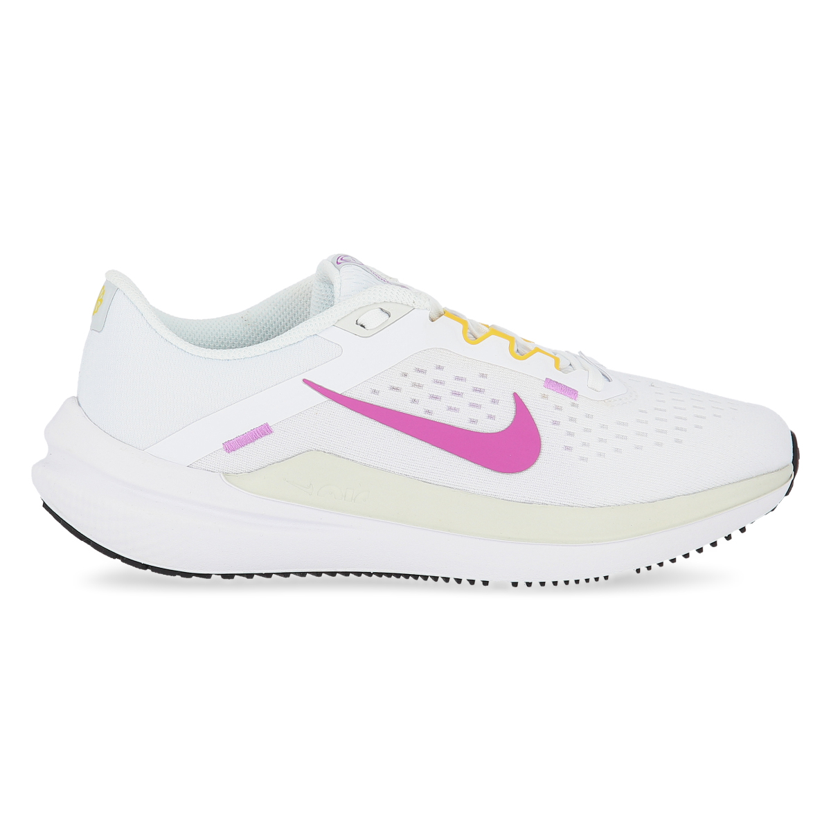 Zapatillas nike winflo online mujer