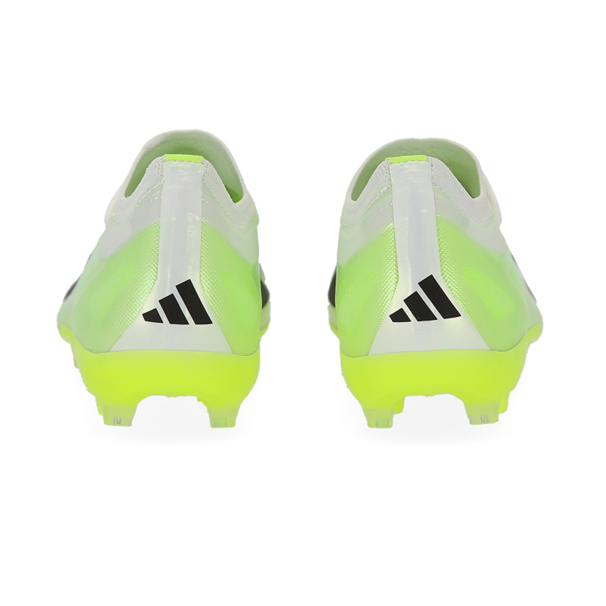 Botines Fútbol adidas X Crazyfast.2 Fg,  image number null