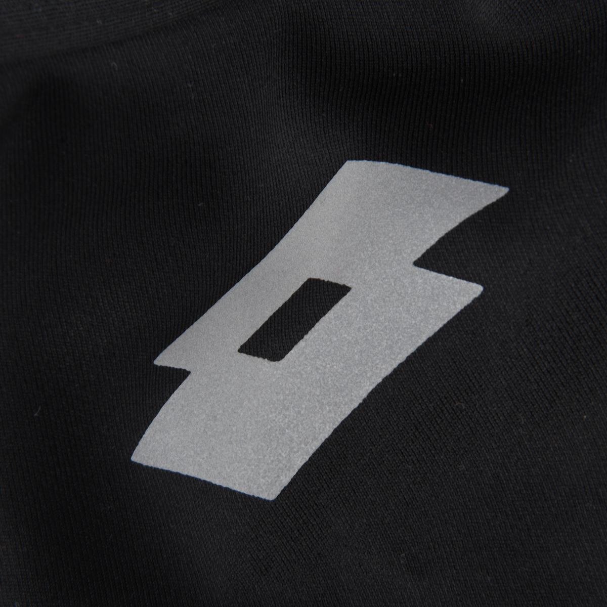 Top Lotto X-fit Wo Poli&eacute;ster Mujer,  image number null