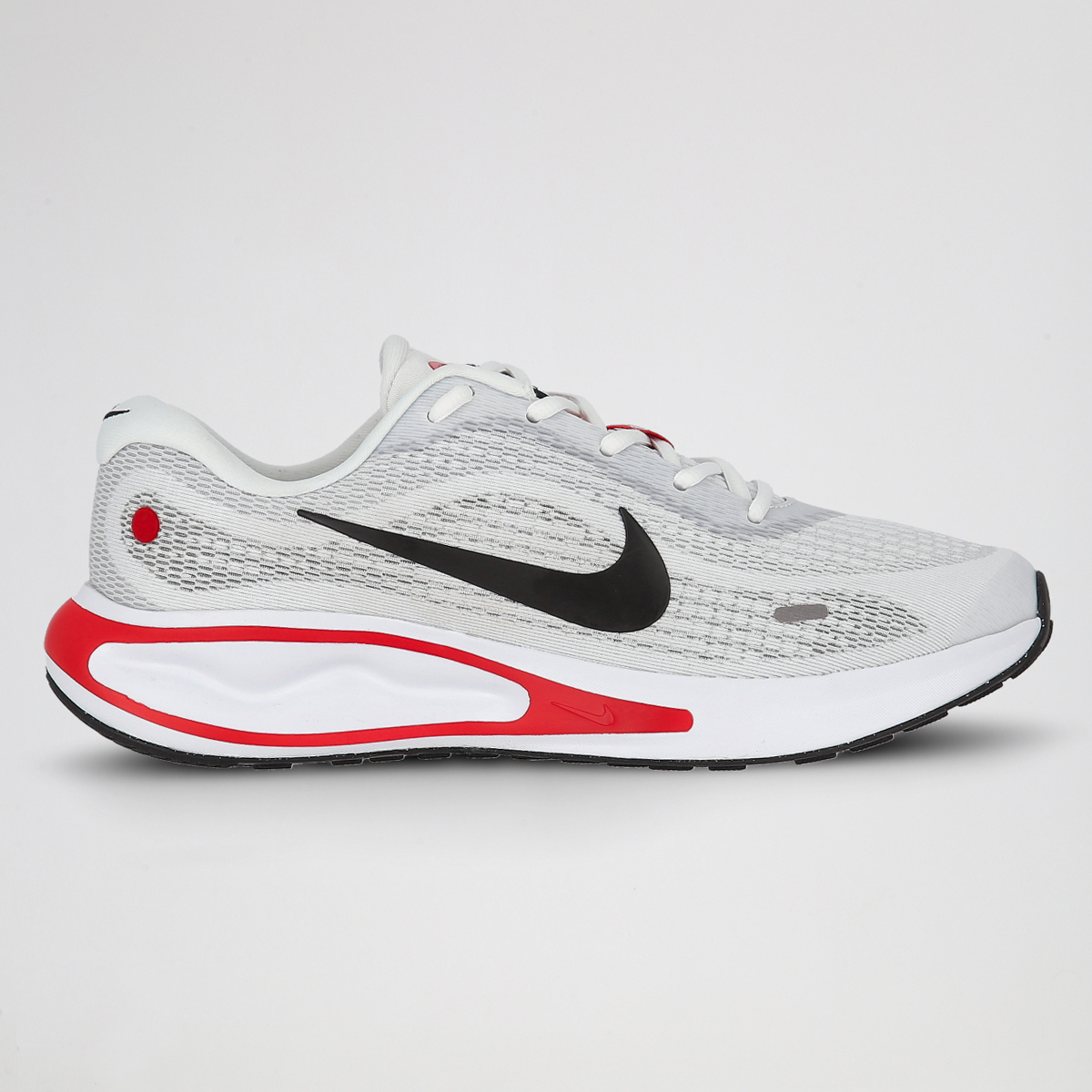 Zapatillas Running Nike Journey Run Hombre Dexter