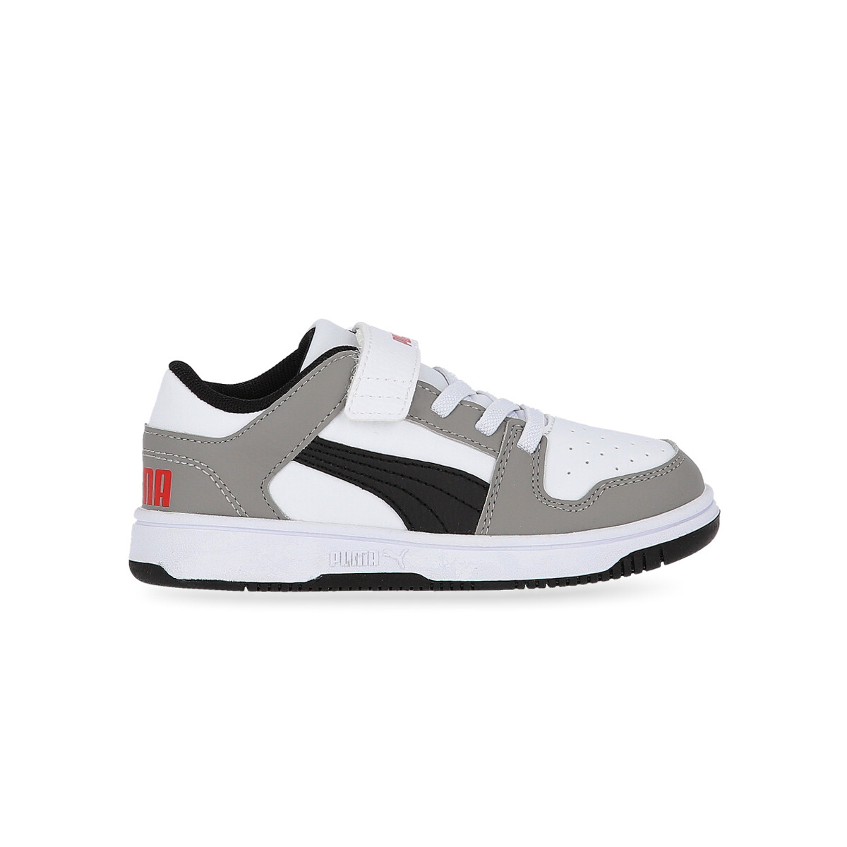 Zapatillas puma para varon 2025