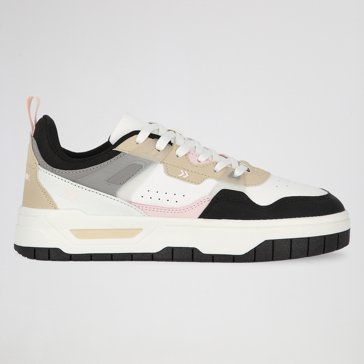 Zapatillas Atomik Reece,  image number null