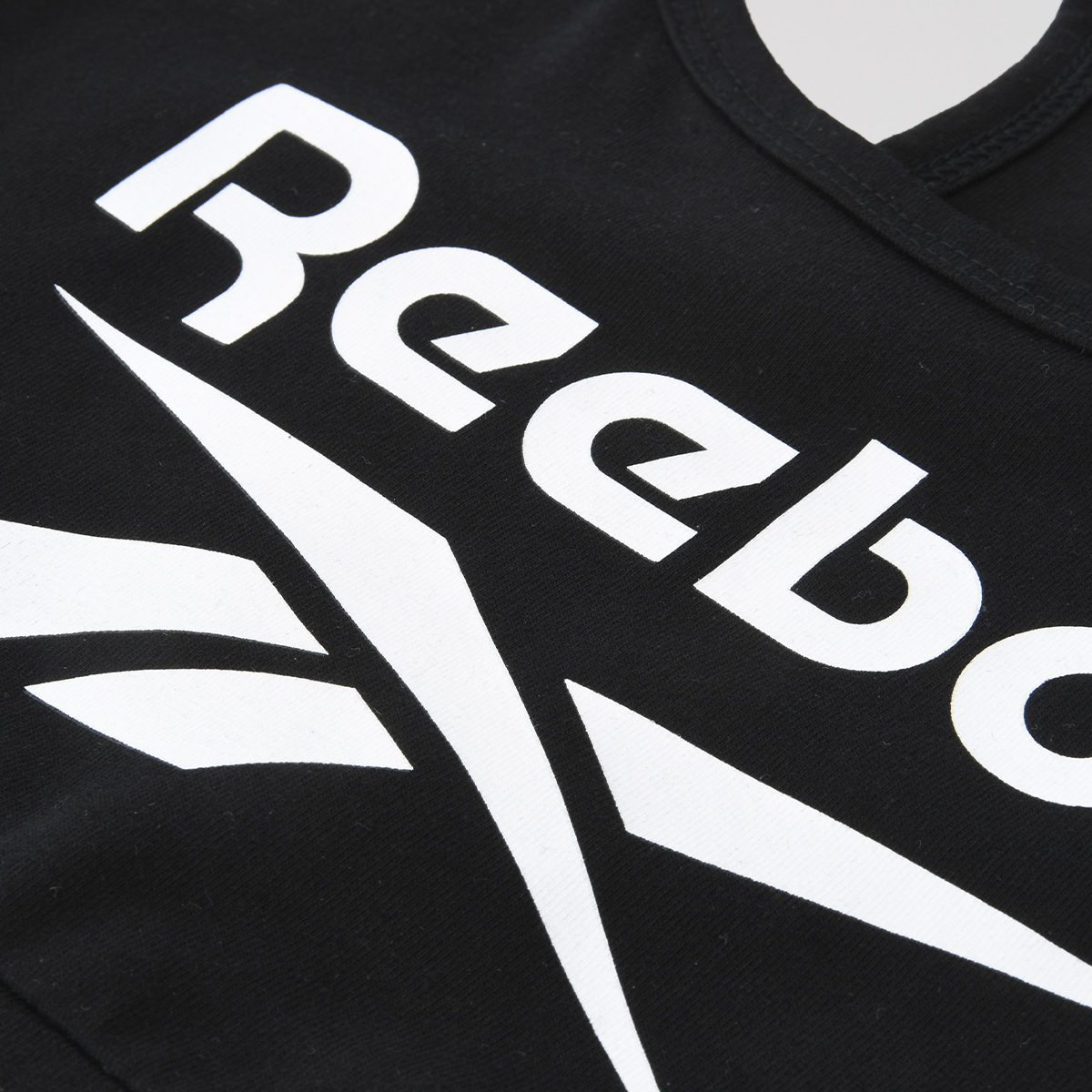 Top Reebok Monroe Mujer,  image number null