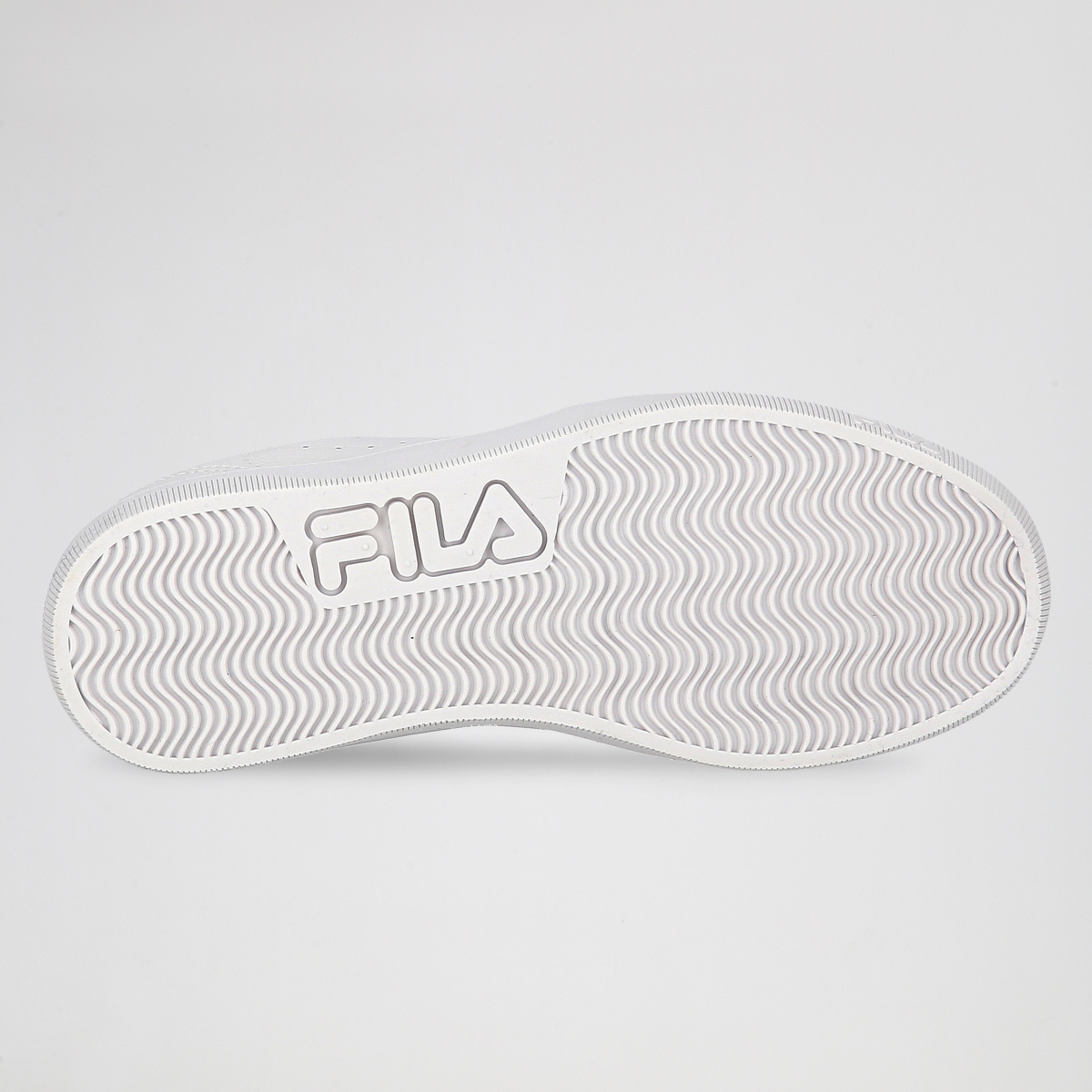 Zapatillas Fila Daily Mujer,  image number null