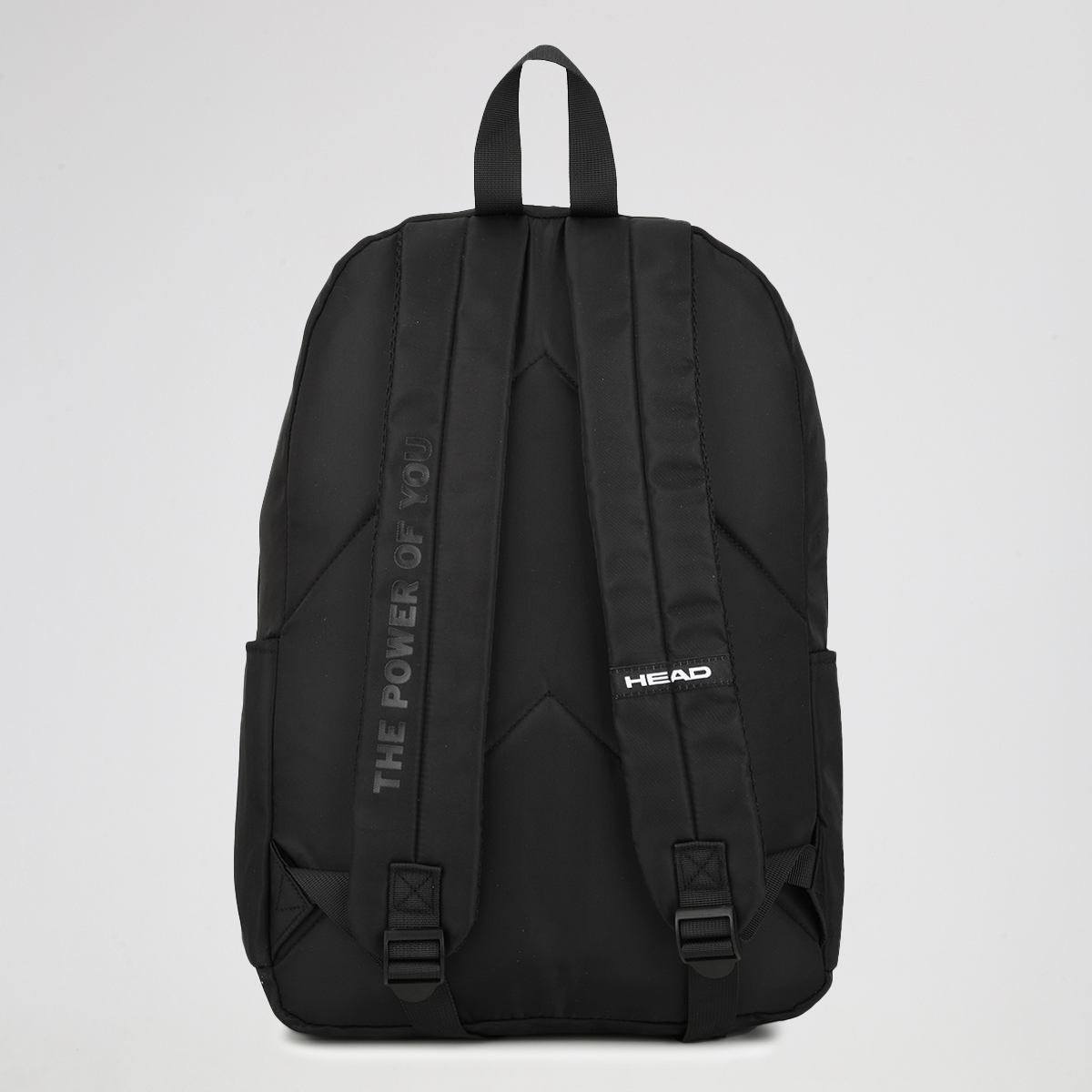Mochila Head T2,  image number null
