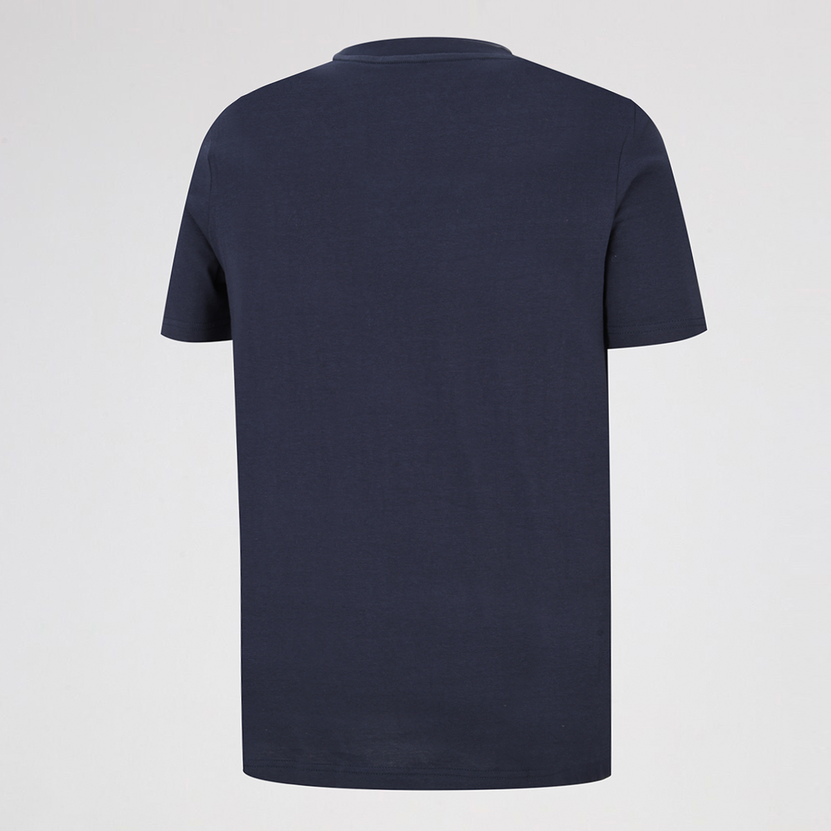 Remera Puma Essentials Block Hombre,  image number null