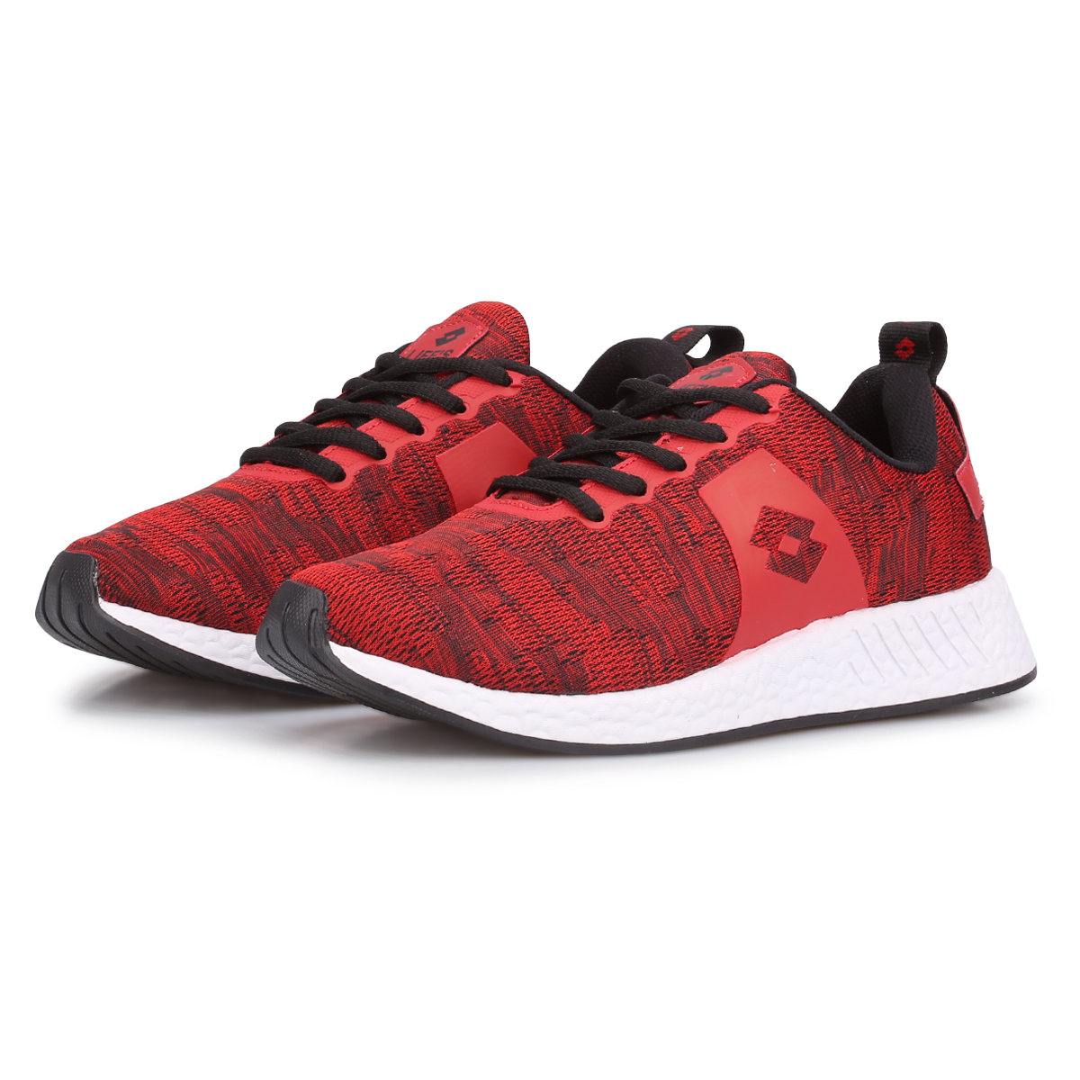 Zapatillas Lotto Ilusion III,  image number null