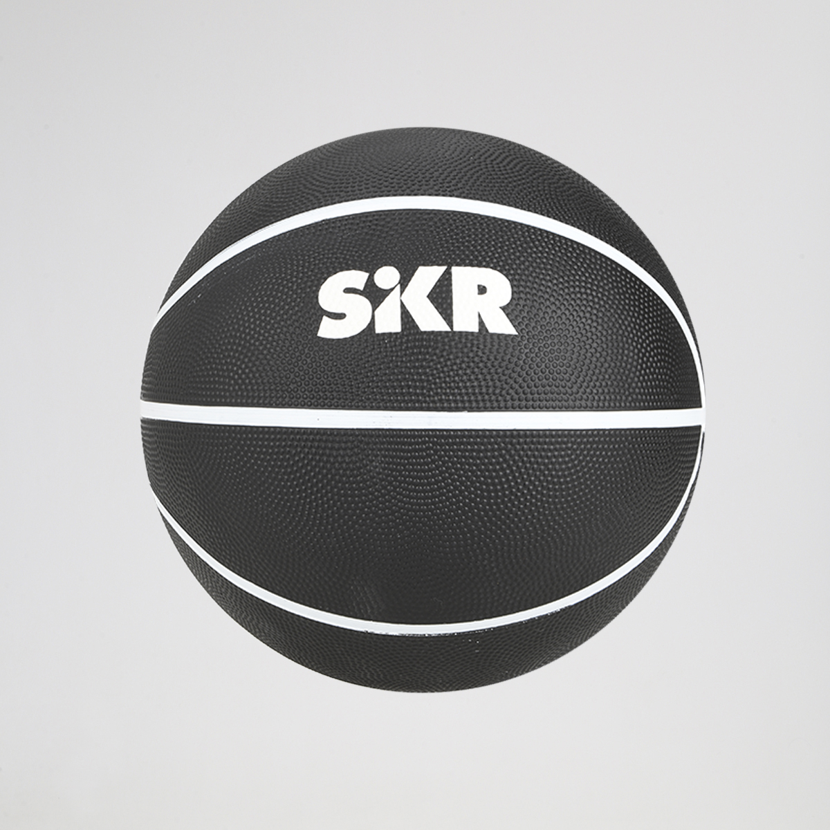Pelota Básquet Striker Club B5 N5,  image number null