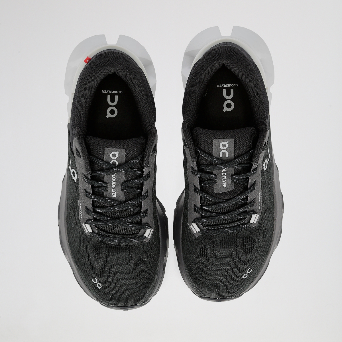 Zapatillas On Running Cloudflyer 5 Mujer,  image number null