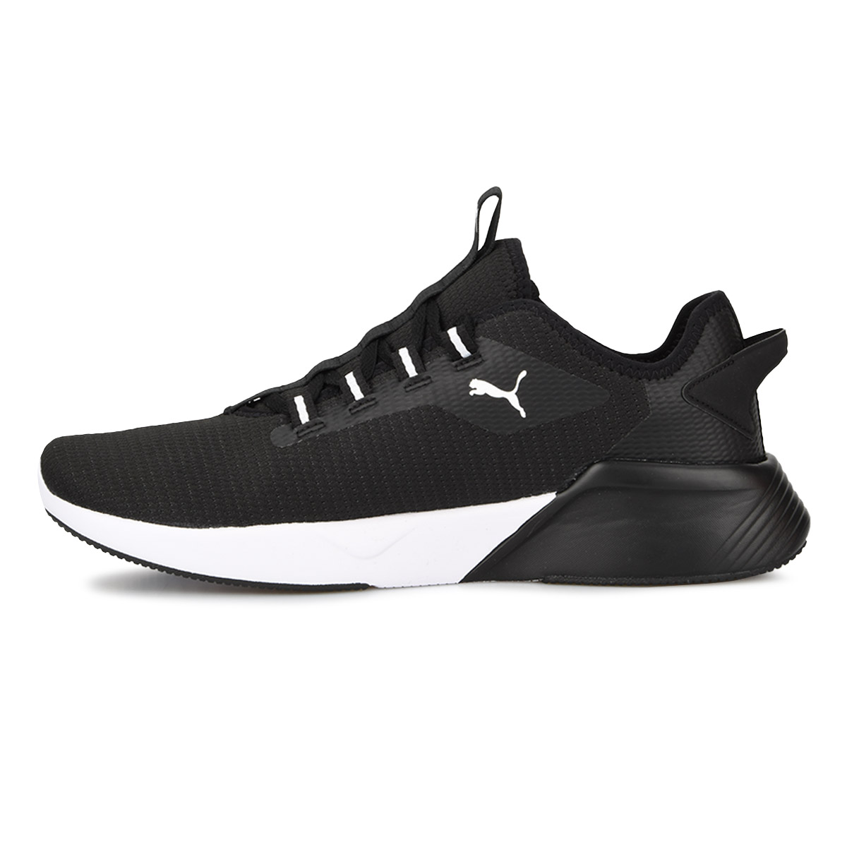 Zapatillas Puma Retaliate 2,  image number null