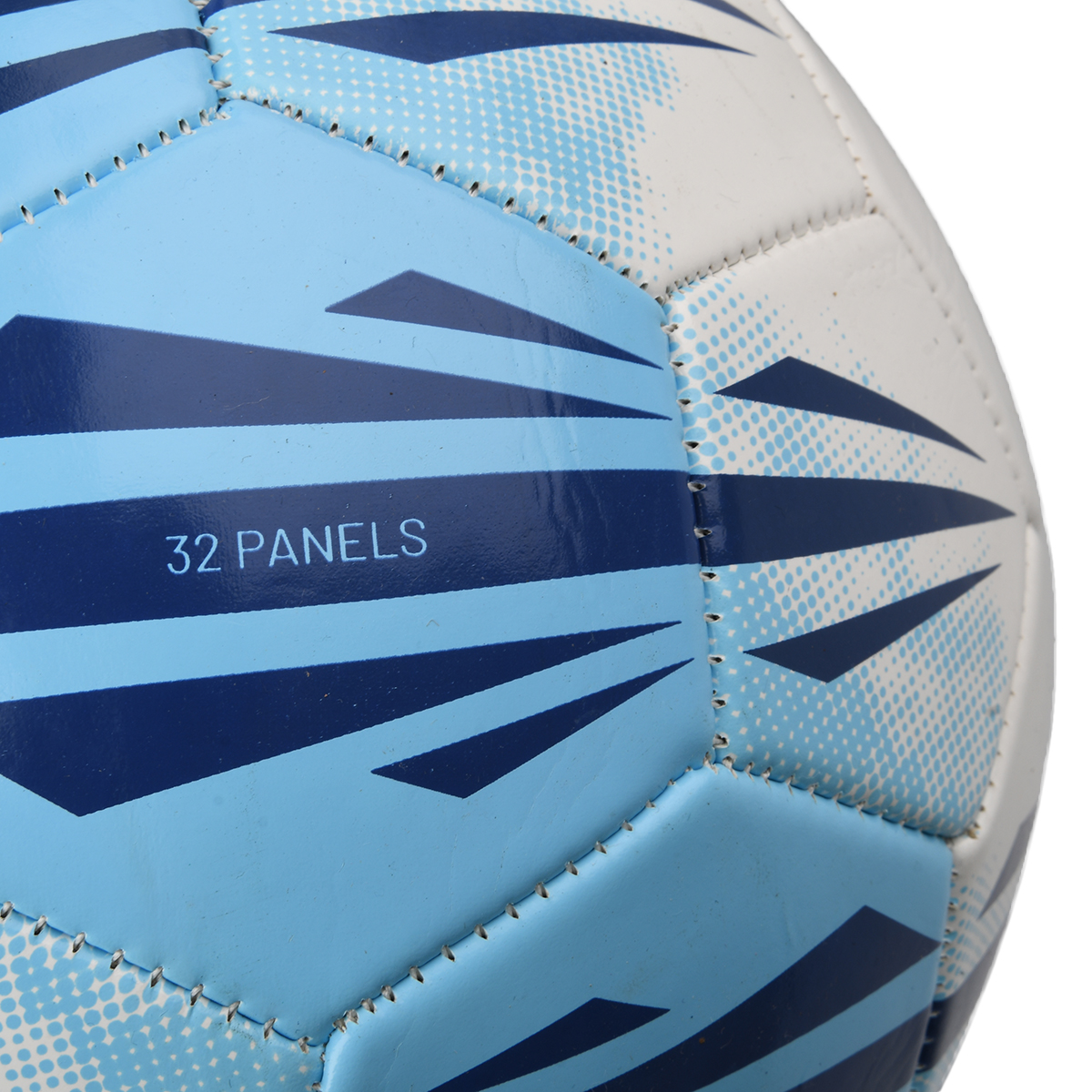 Pelota Dribbling Argentina 20,  image number null