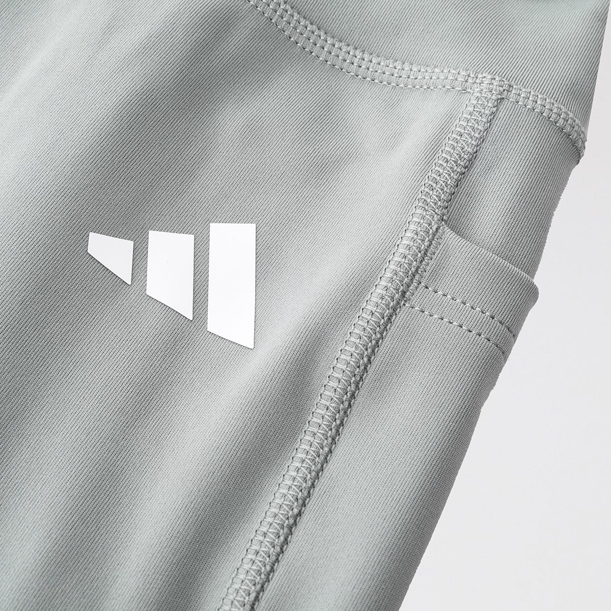 Calza adidas Essentials Stash Mujer,  image number null