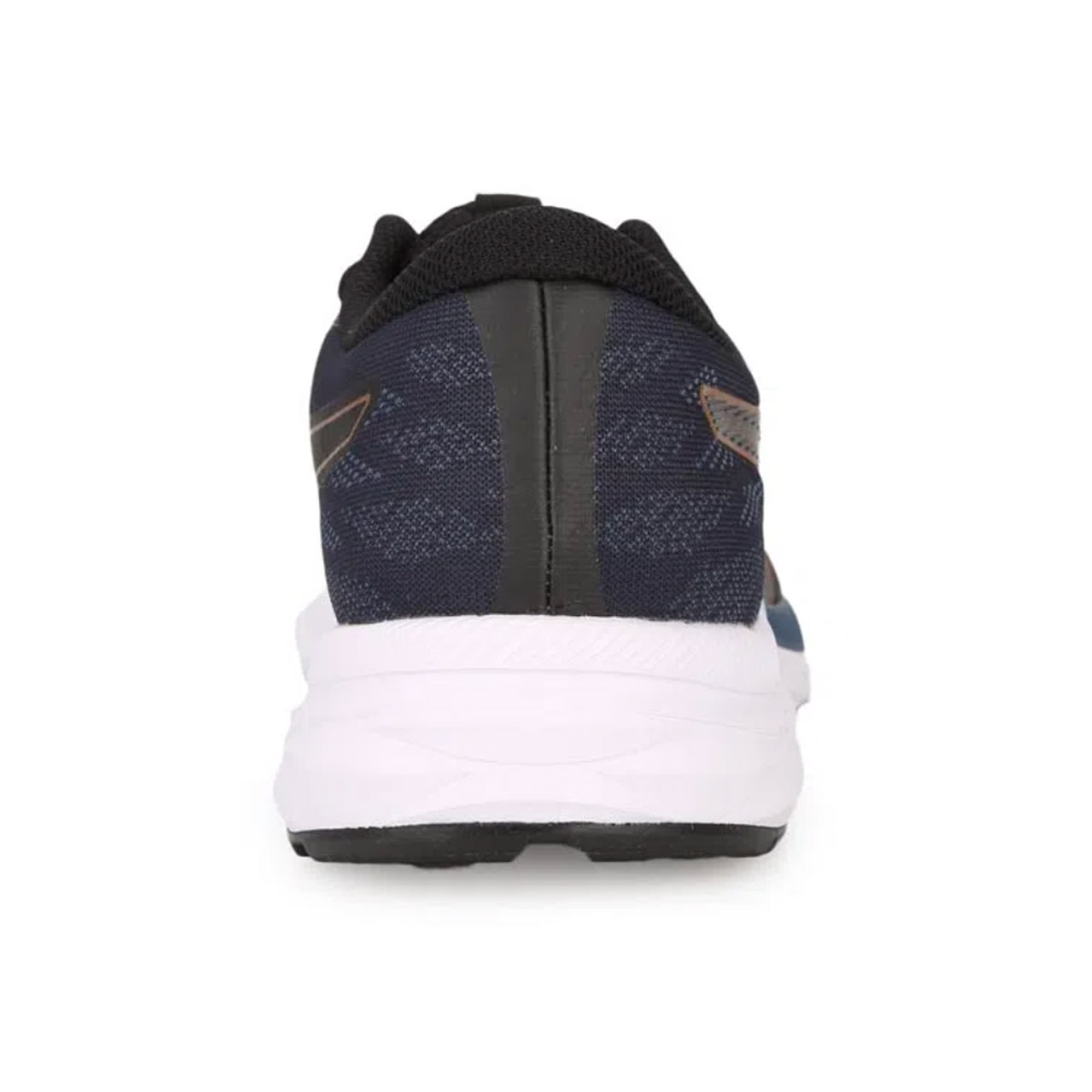 Zapatillas Asics Gel-Excite 7,  image number null