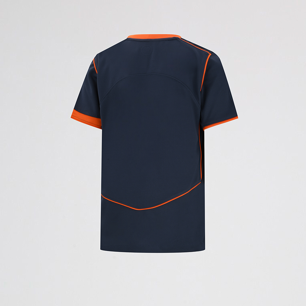 Camiseta Inter De Mil&aacute;n Nike Suplente 2025/26 Infantil,  image number null
