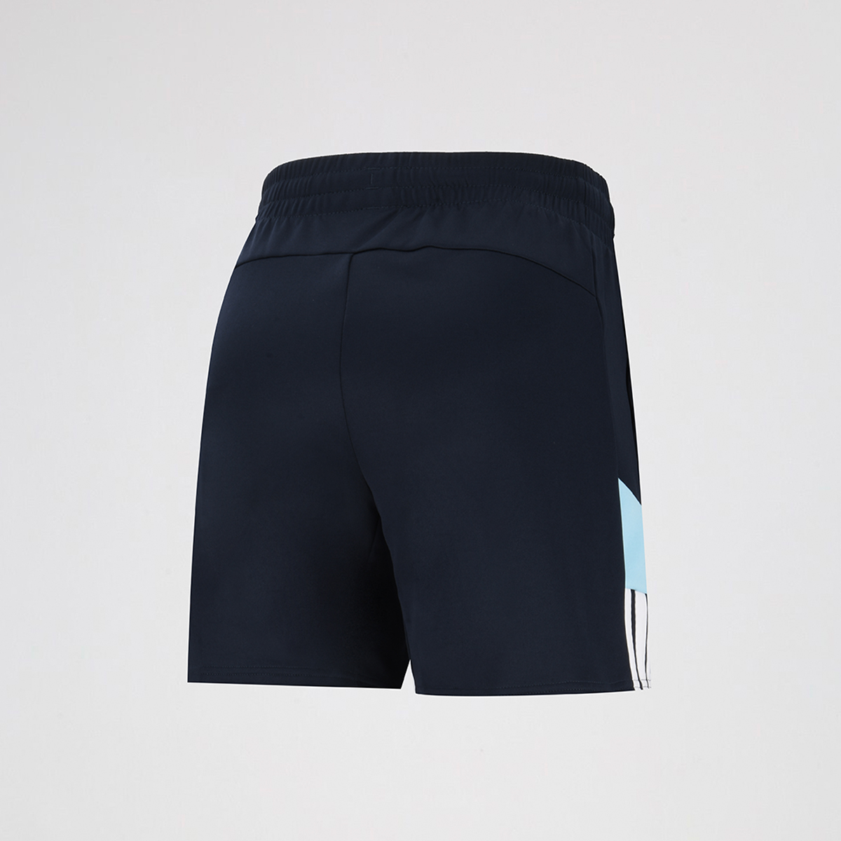 Short adidas House of Tiro Nations Pack Hombre,  image number null