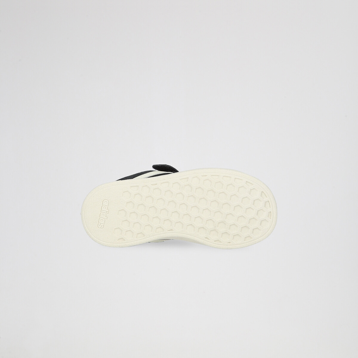 Zapatillas adidas Grand Court 00s Infantil,  image number null