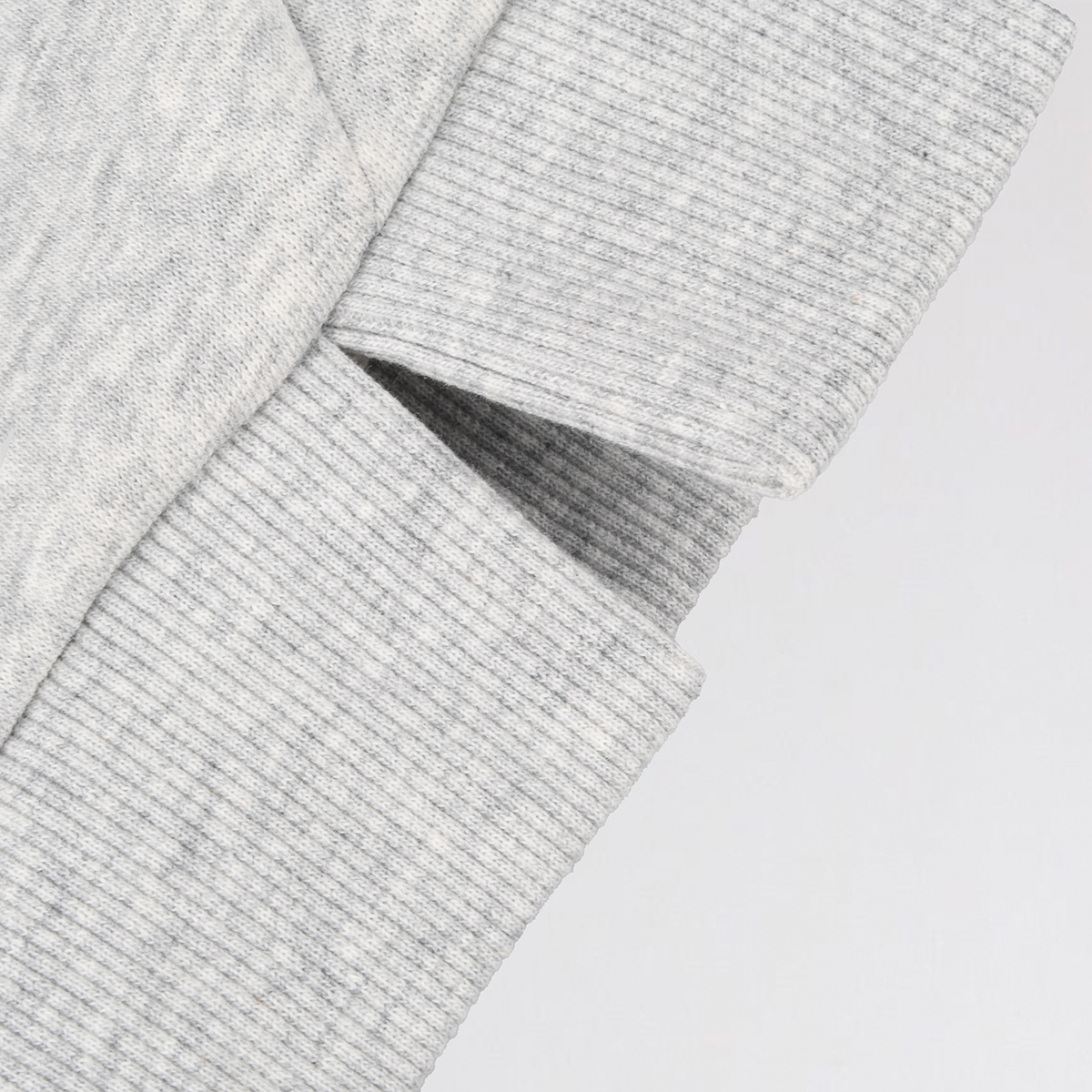 Buzo Nike Notebook Pull Over Ni&ntilde;a,  image number null