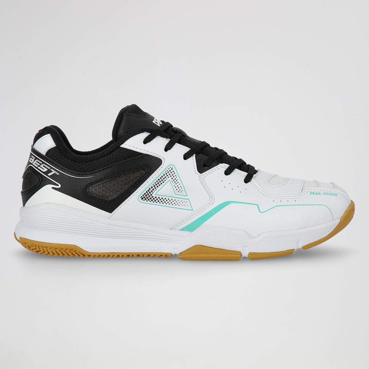 Zapatillas Peak Taichi Indoor para Hombre,  image number null