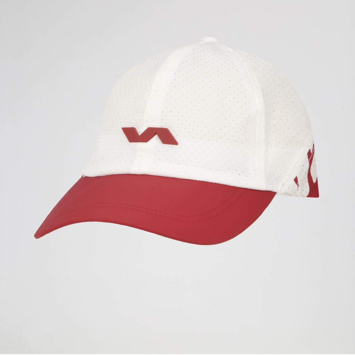 Gorra Varlion Summum  poli&eacute;ster,  image number null