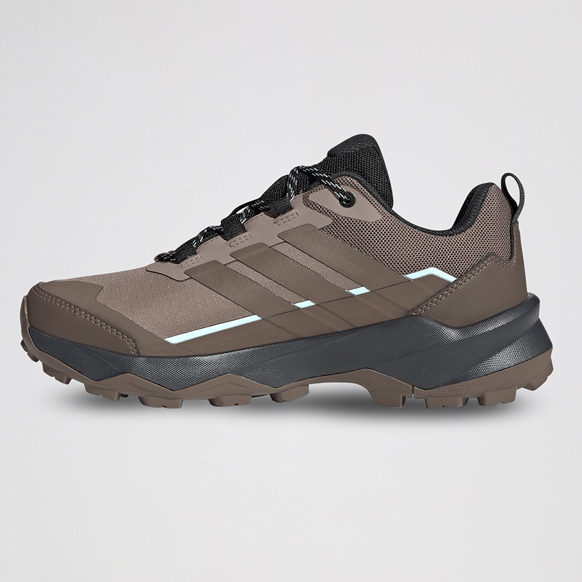 Zapatillas Outdoor adidas Terrex Skychaser Ax5 Mujer,  image number null